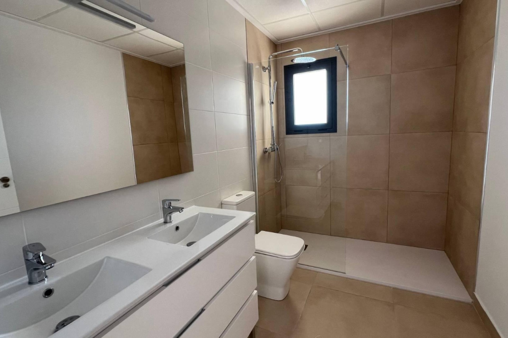 Nieuwbouw Woningen - Vrijstaande woning - Torre del Rico