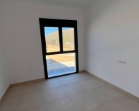 Nieuwbouw Woningen - Vrijstaande woning - Torre del Rico