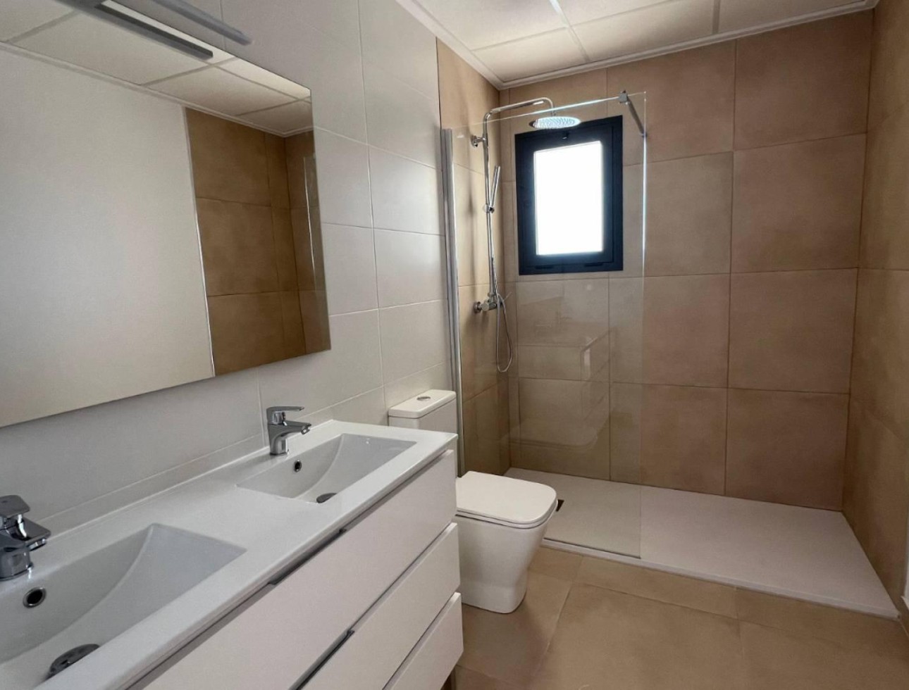 Nieuwbouw Woningen - Vrijstaande woning - Torre del Rico