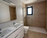 Nieuwbouw Woningen - Vrijstaande woning - Torre del Rico