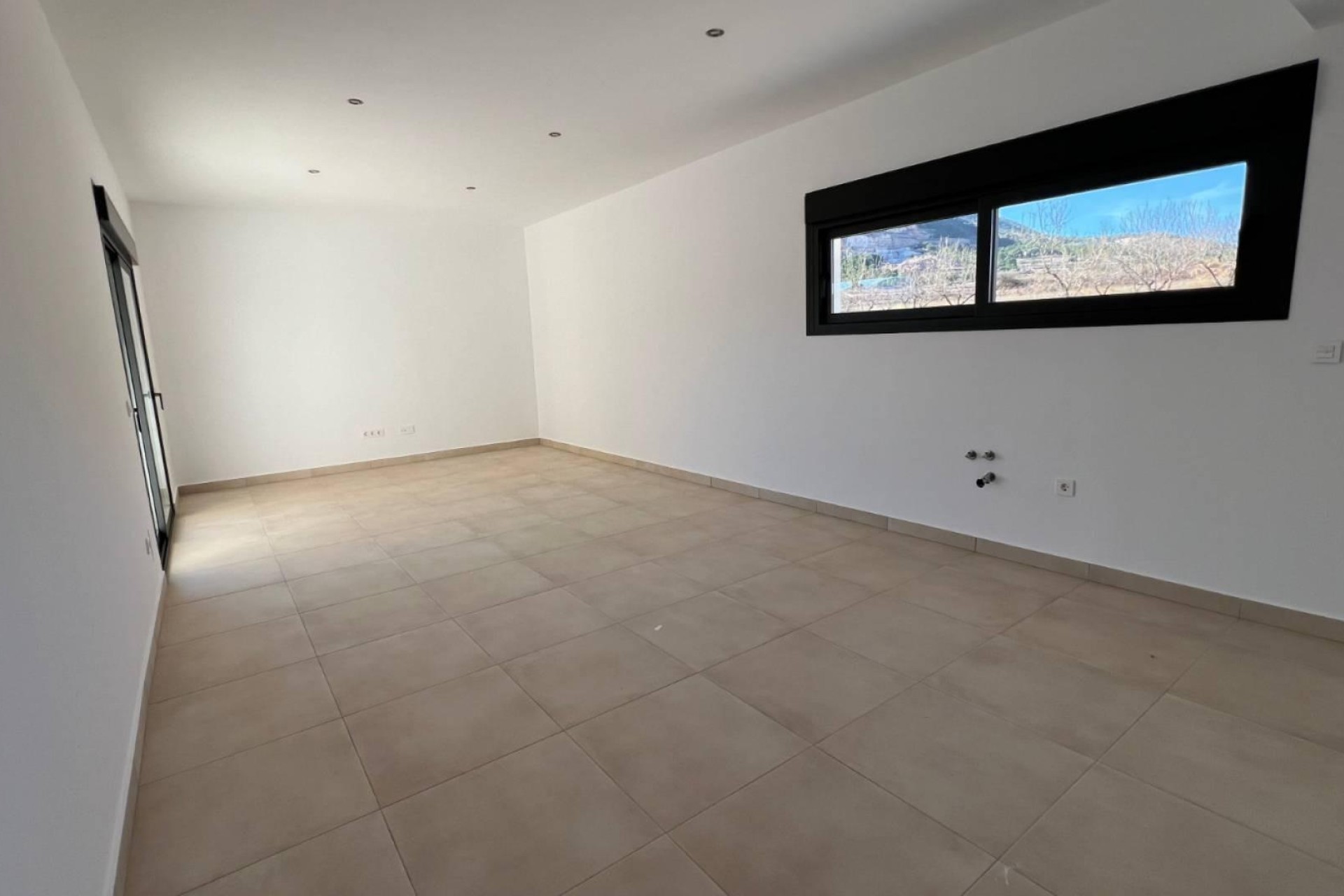 Nieuwbouw Woningen - Vrijstaande woning - Torre del Rico