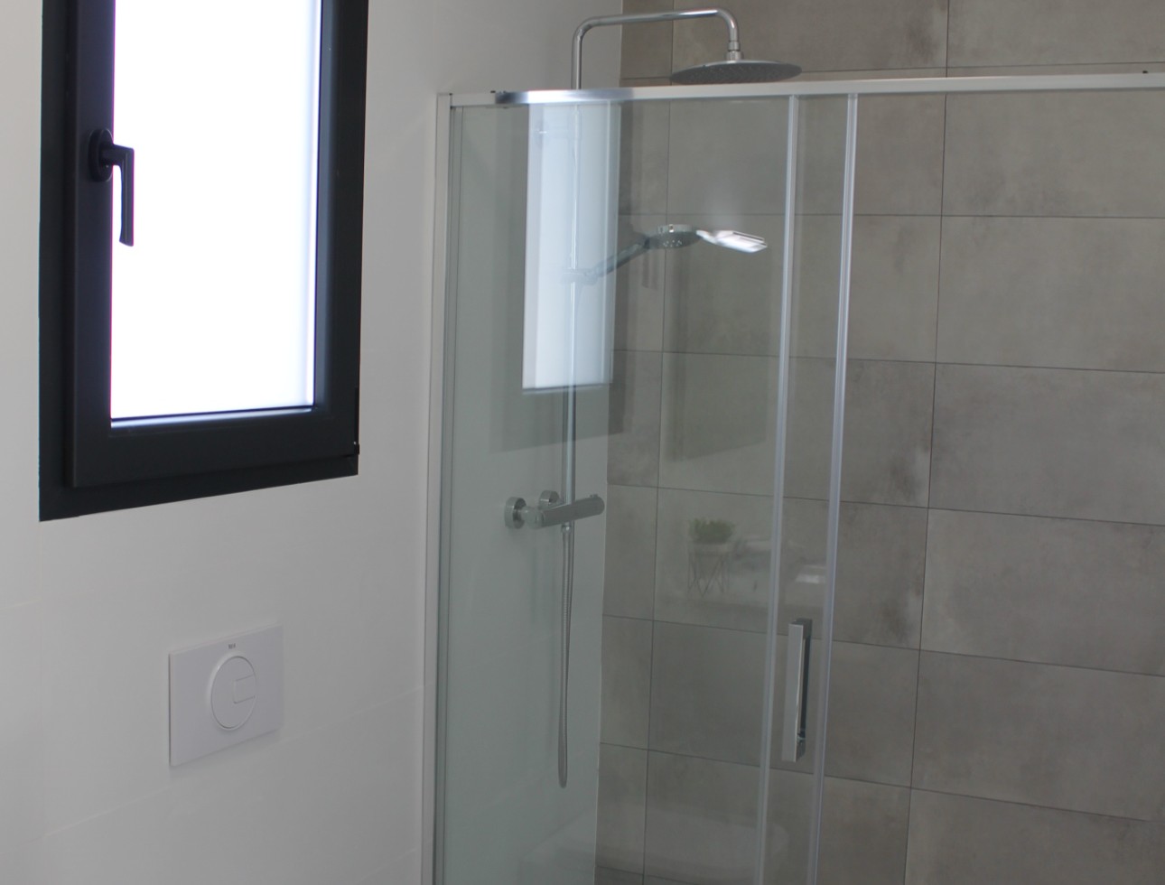 Nieuwbouw Woningen - Vrijstaande woning - Torre-Pacheco