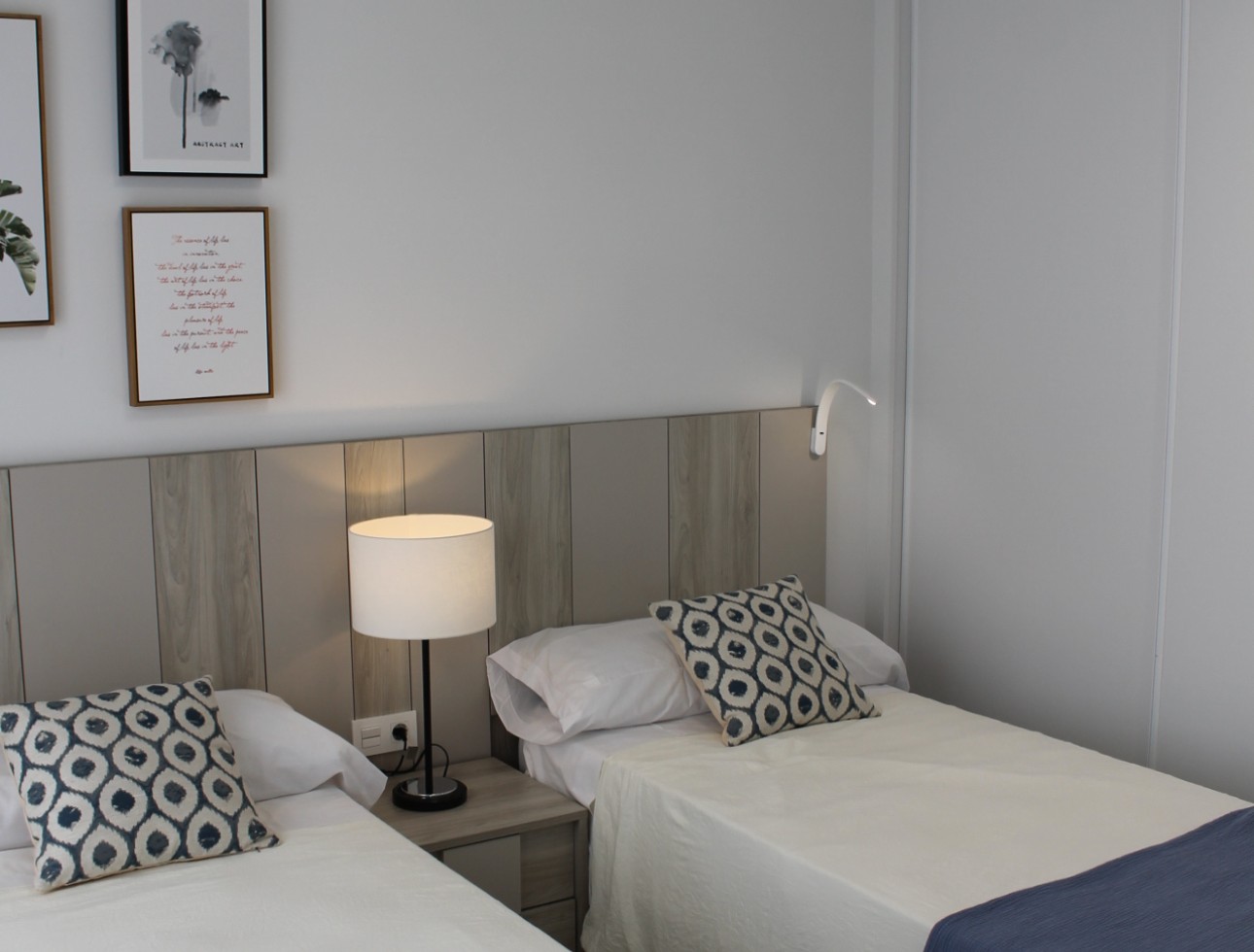 Nieuwbouw Woningen - Vrijstaande woning - Torre-Pacheco