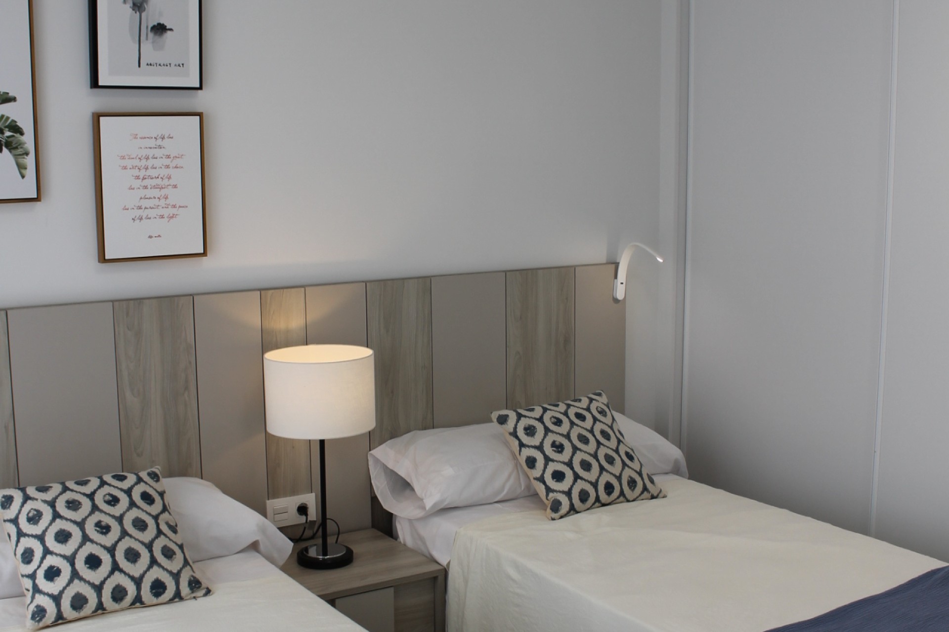 Nieuwbouw Woningen - Vrijstaande woning - Torre-Pacheco