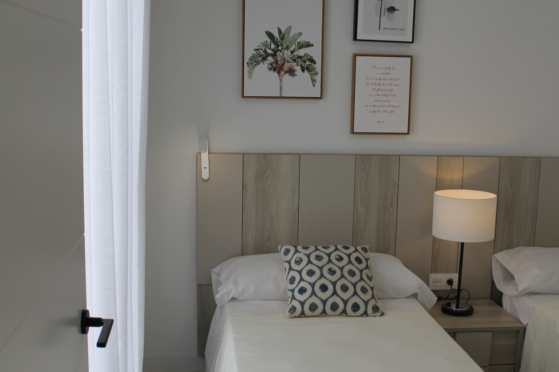 Nieuwbouw Woningen - Vrijstaande woning - Torre-Pacheco