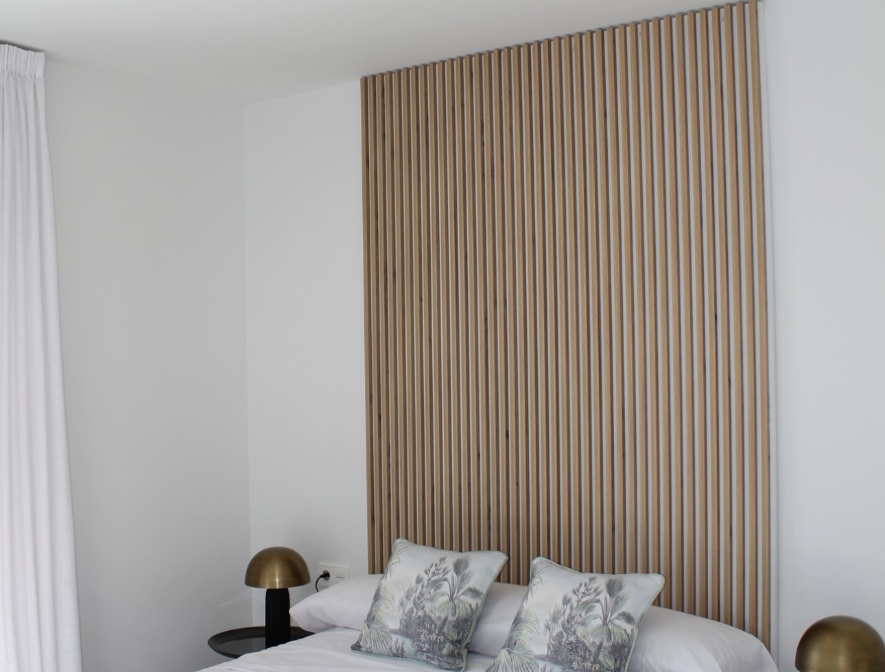 Nieuwbouw Woningen - Vrijstaande woning - Torre-Pacheco