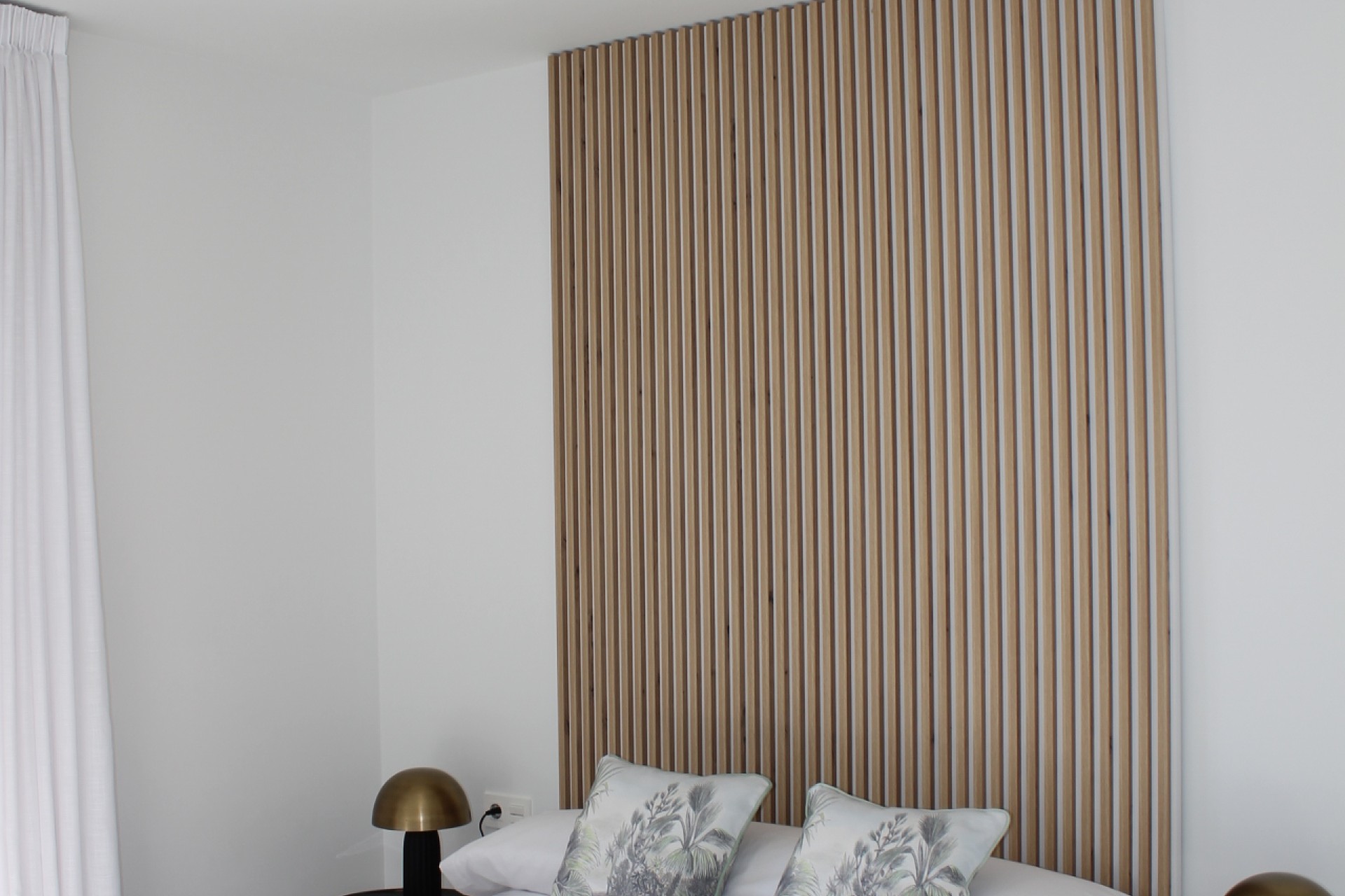 Nieuwbouw Woningen - Vrijstaande woning - Torre-Pacheco