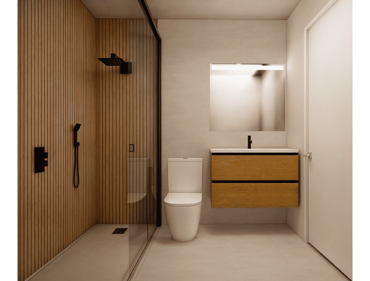 Nieuwbouw Woningen - Vrijstaande woning - Torre-Pacheco