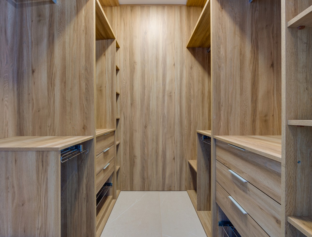 Nieuwbouw Woningen - Vrijstaande woning - Torrevieja