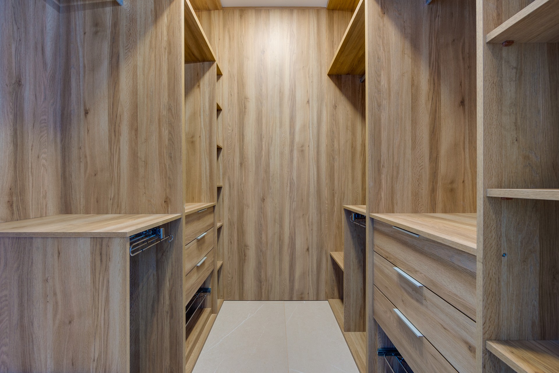 Nieuwbouw Woningen - Vrijstaande woning - Torrevieja