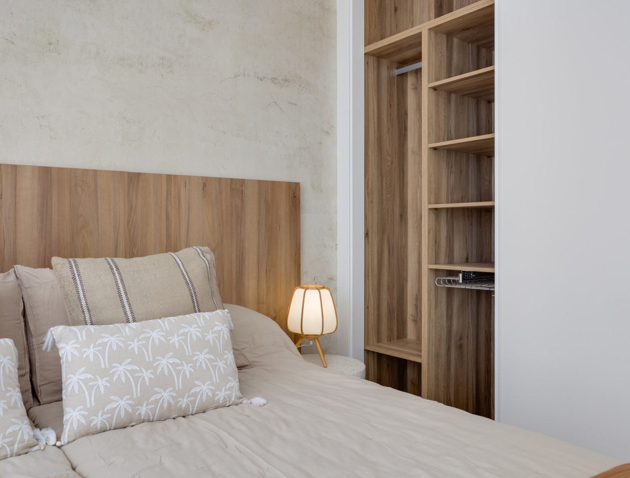 Nieuwbouw Woningen - Vrijstaande woning - Torrevieja