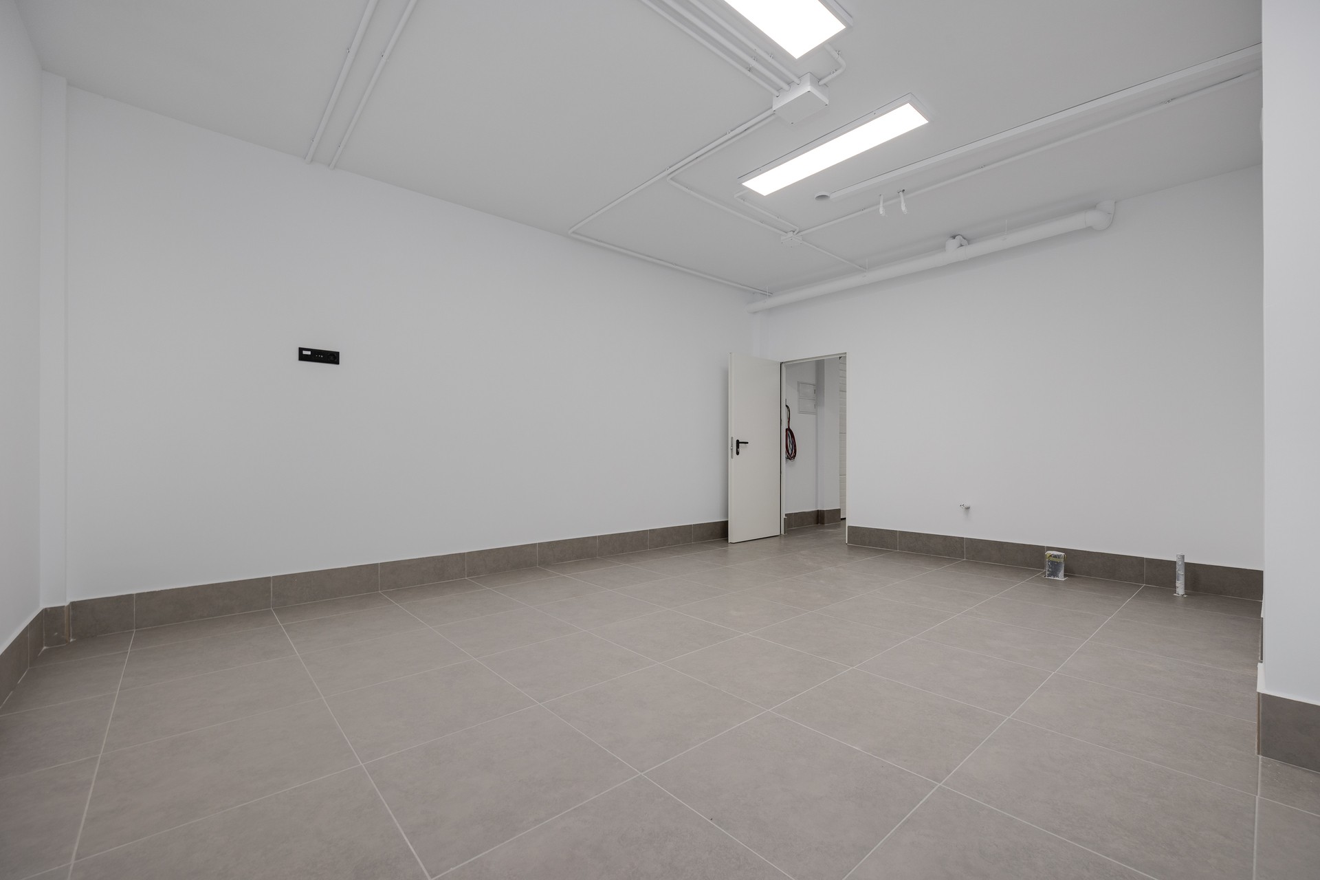 Nieuwbouw Woningen - Vrijstaande woning - Torrevieja