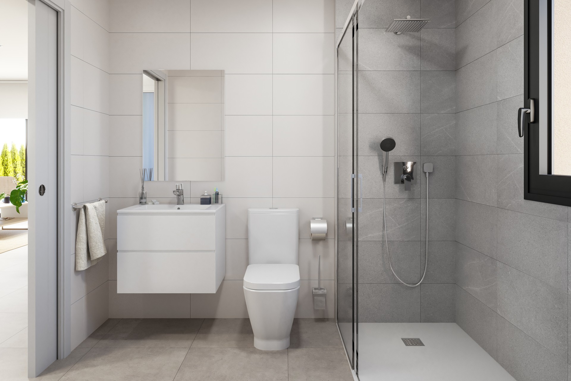 Nieuwbouw Woningen - Vrijstaande woning - Vera