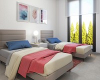 Nieuwbouw Woningen - Vrijstaande woning - Vera