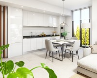Nieuwbouw Woningen - Vrijstaande woning - Vera