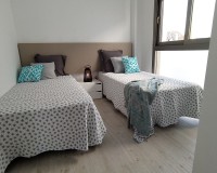 Nieuwbouw Woningen - Vrijstaande woning - Villamartin