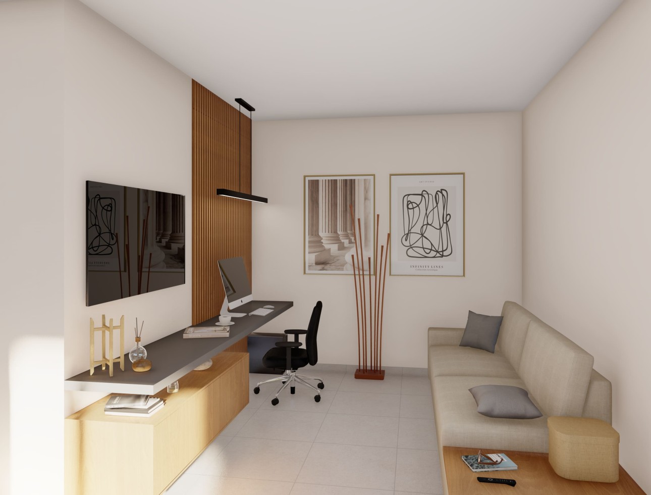 Nieuwbouw Woningen - Vrijstaande woning - Yecla