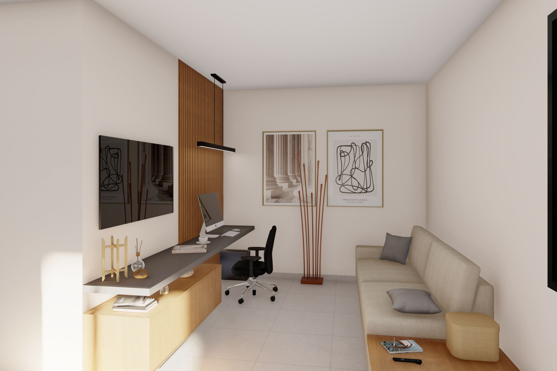 Nieuwbouw Woningen - Vrijstaande woning - Yecla