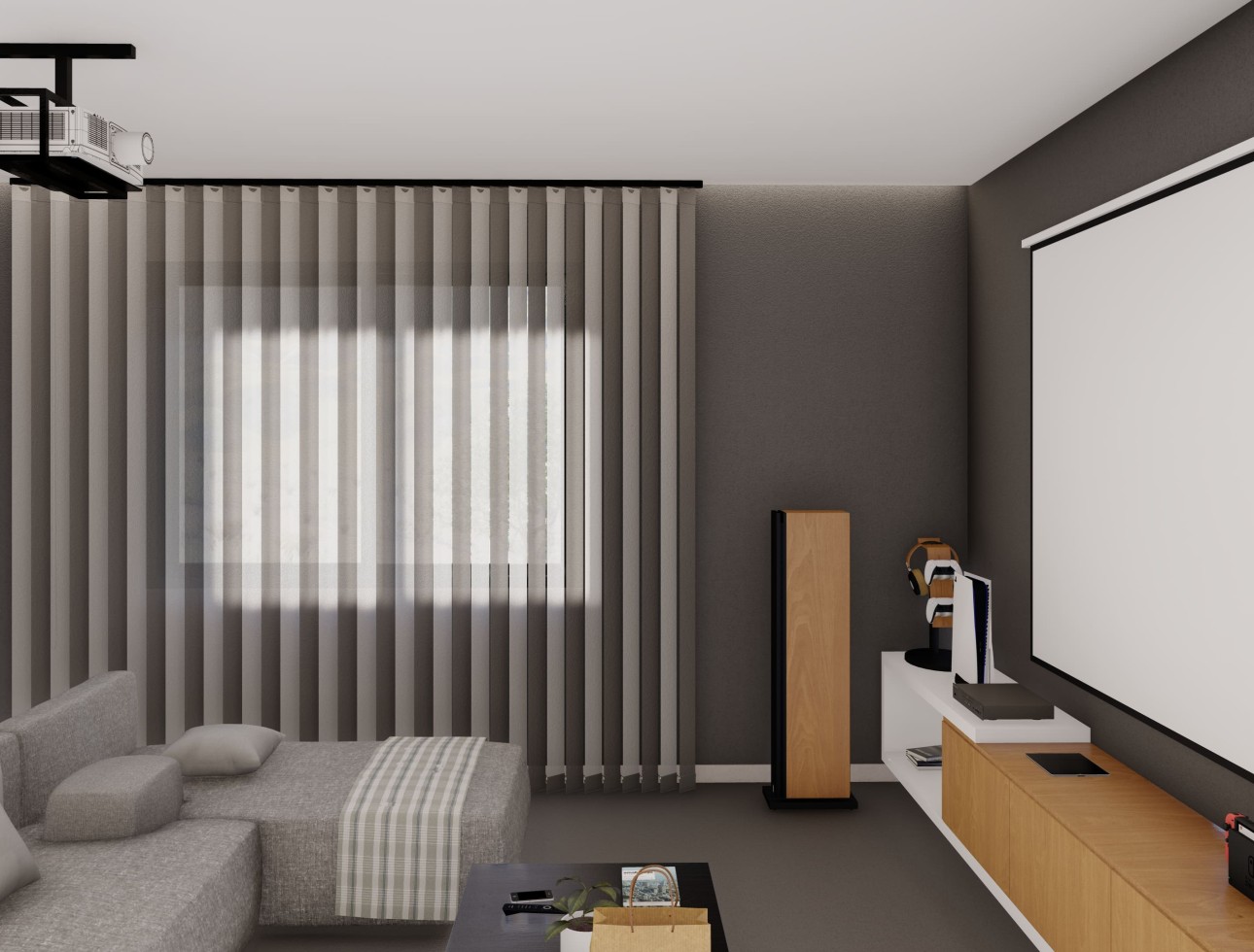 Nieuwbouw Woningen - Vrijstaande woning - Yecla