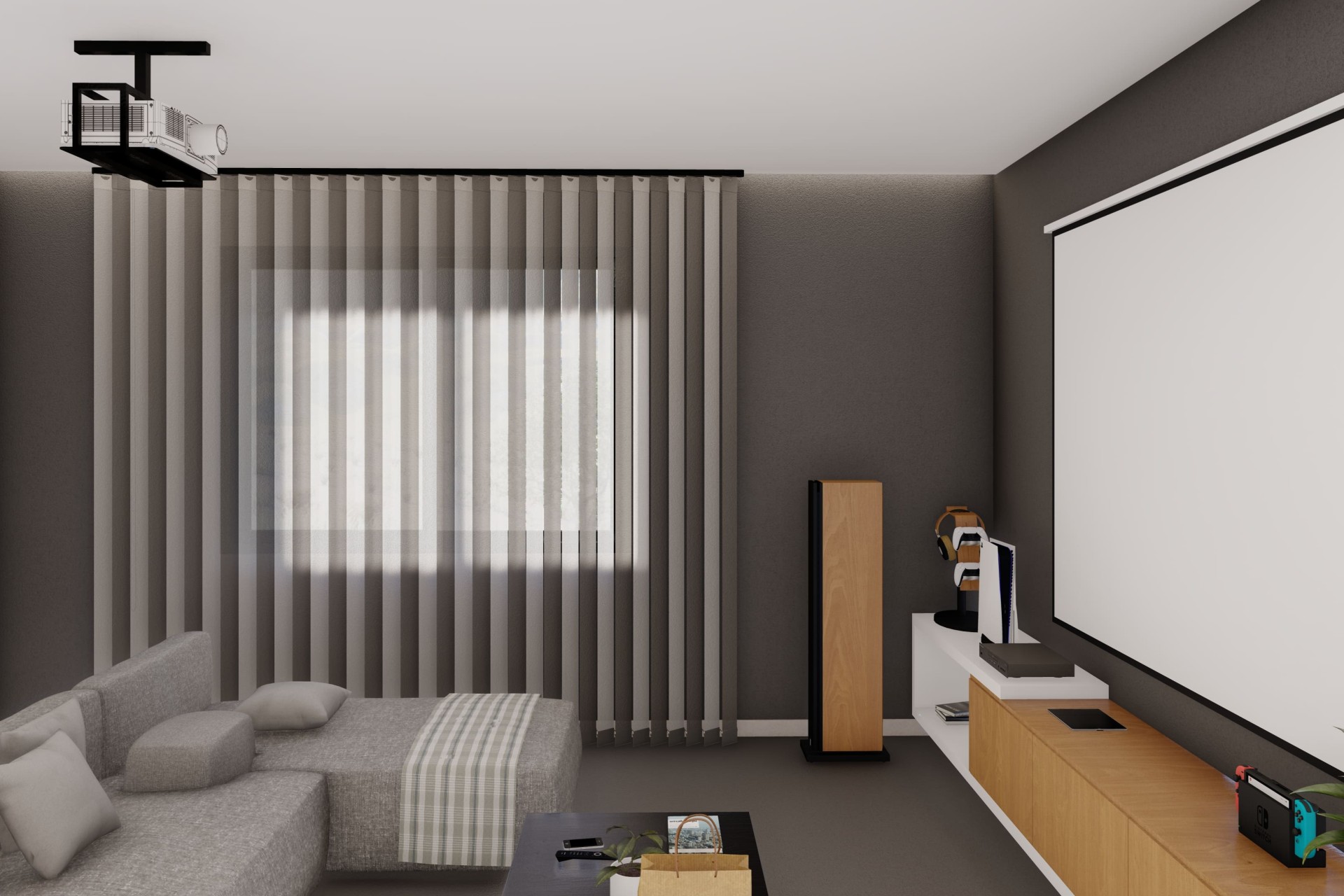 Nieuwbouw Woningen - Vrijstaande woning - Yecla