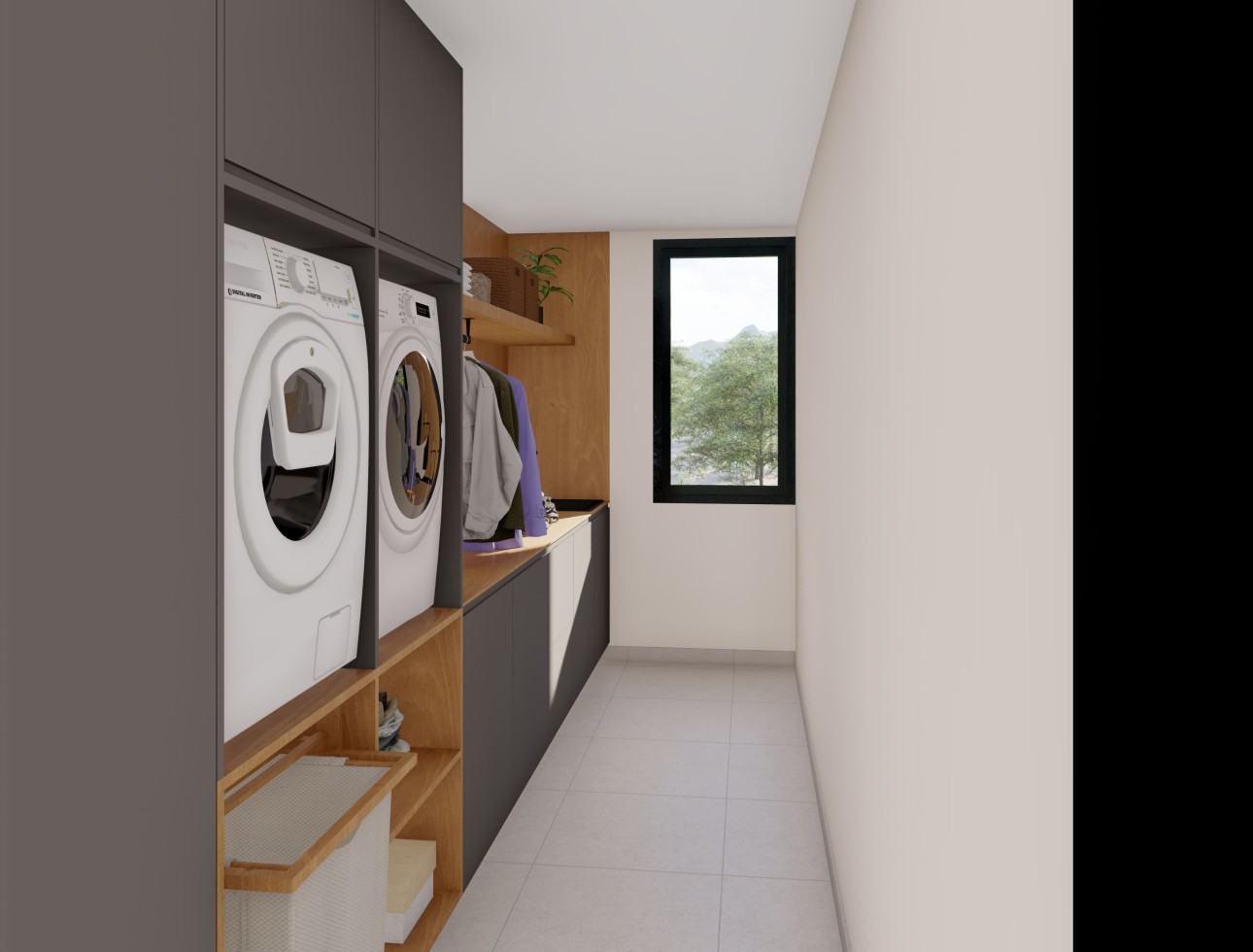 Nieuwbouw Woningen - Vrijstaande woning - Yecla