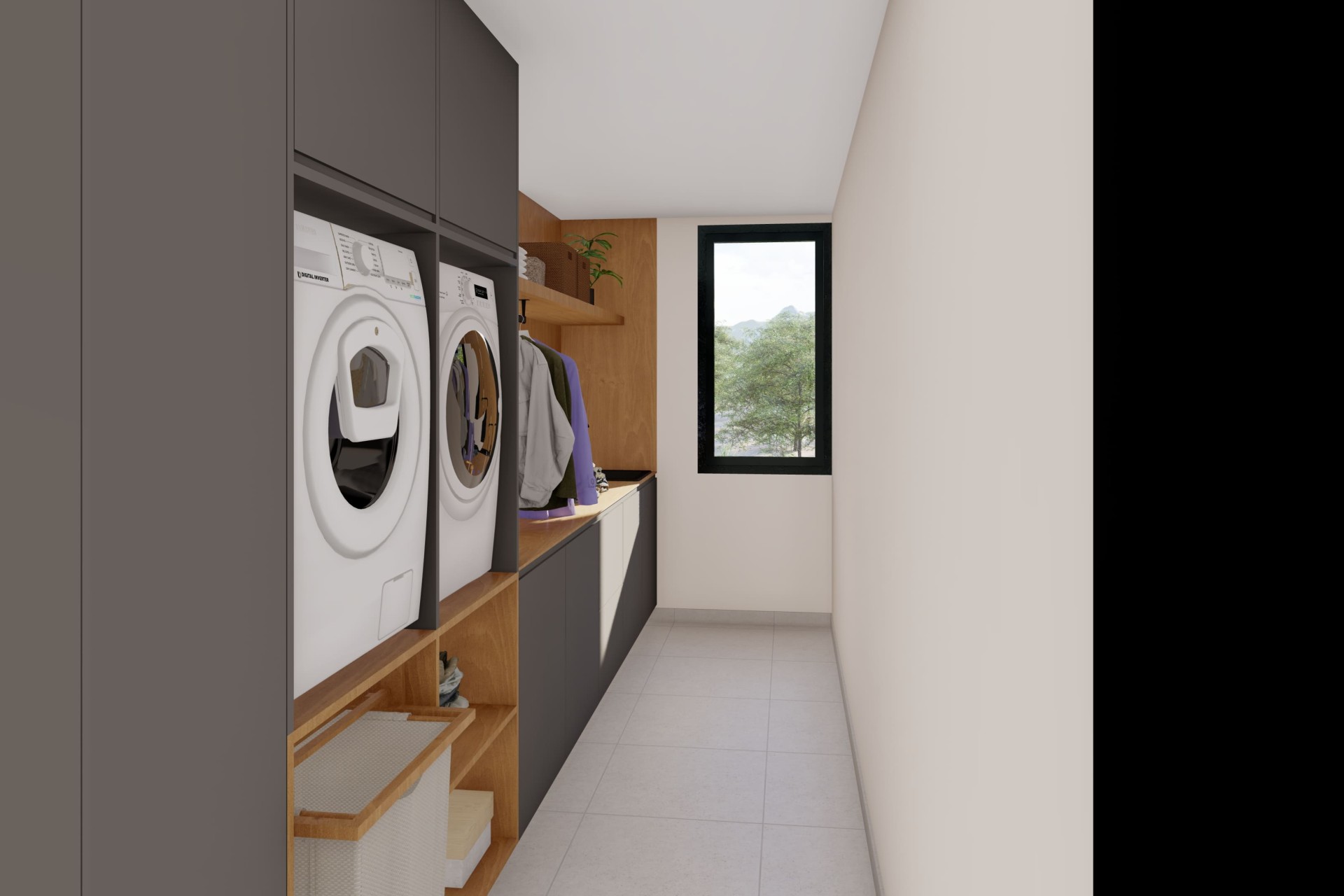 Nieuwbouw Woningen - Vrijstaande woning - Yecla