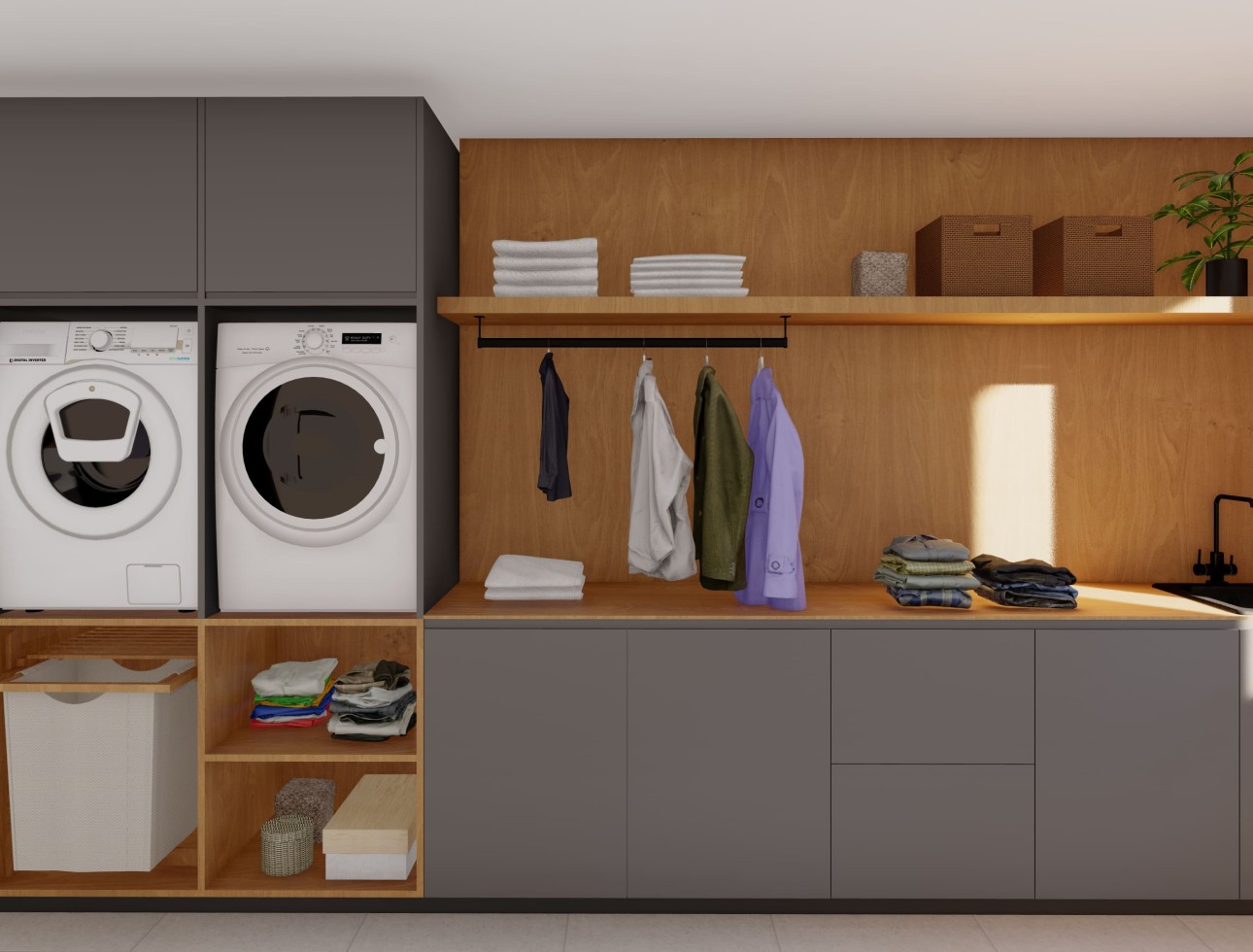 Nieuwbouw Woningen - Vrijstaande woning - Yecla