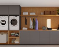 Nieuwbouw Woningen - Vrijstaande woning - Yecla