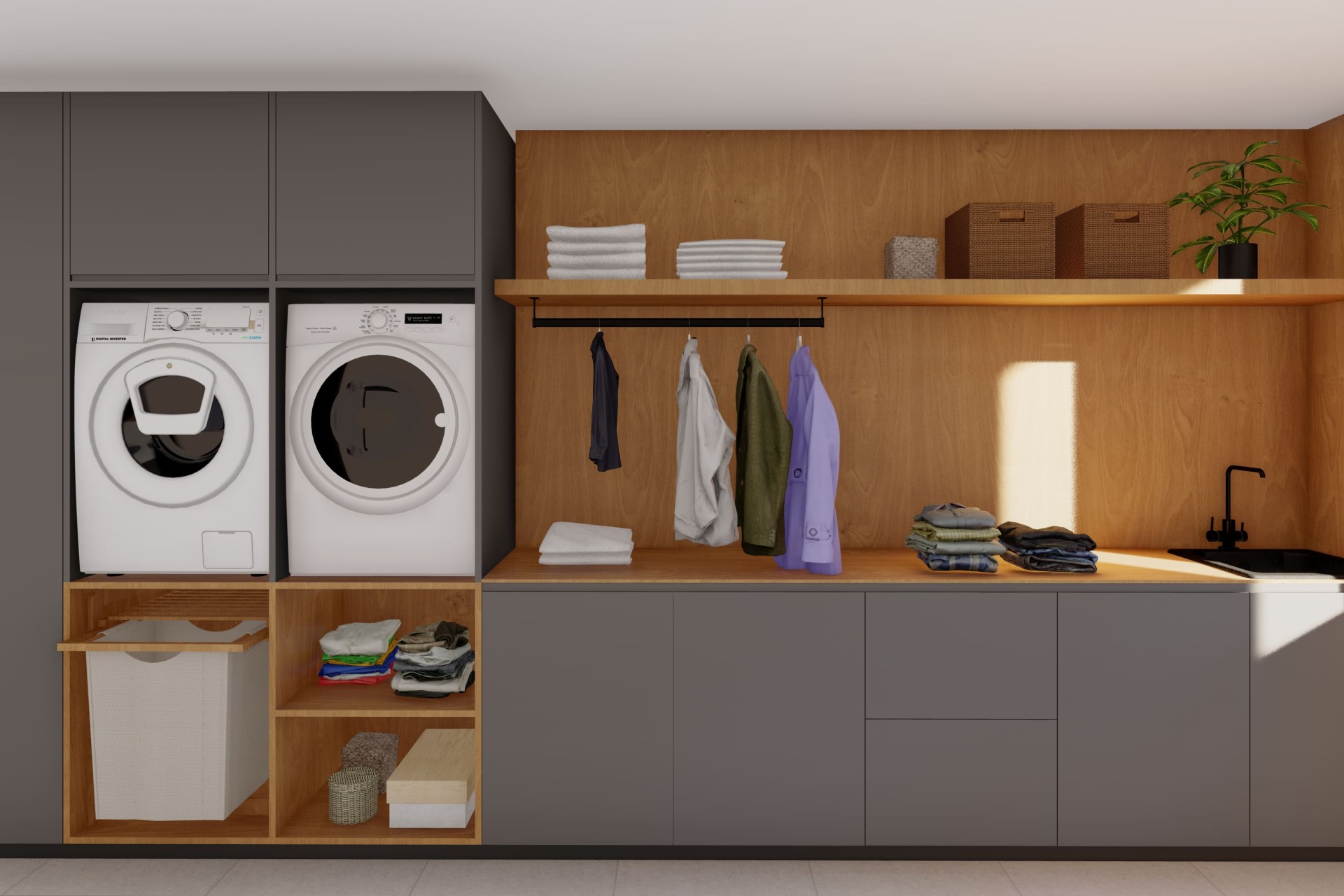 Nieuwbouw Woningen - Vrijstaande woning - Yecla