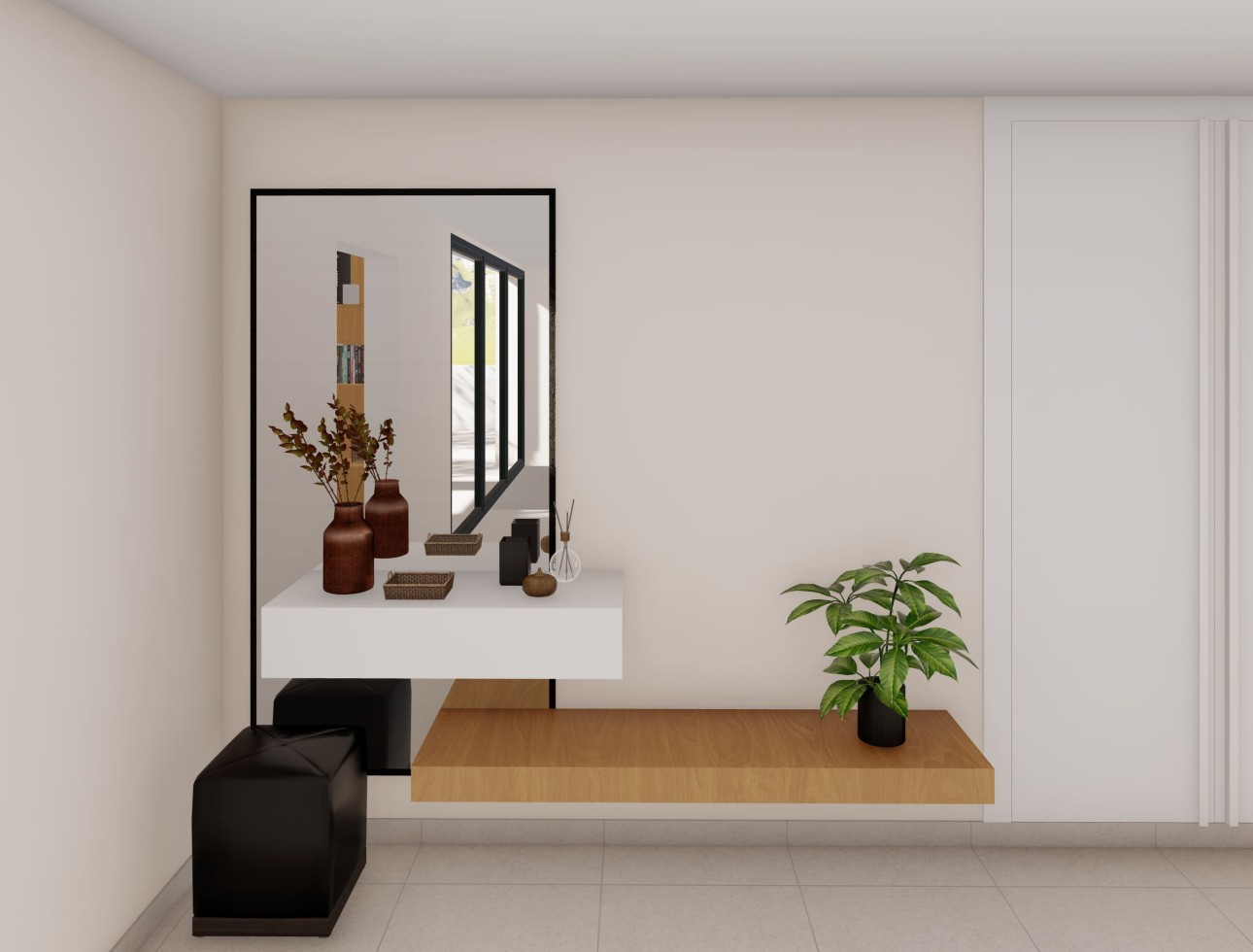 Nieuwbouw Woningen - Vrijstaande woning - Yecla