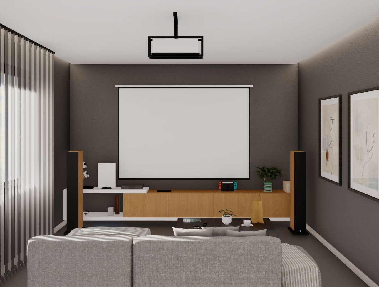 Nieuwbouw Woningen - Vrijstaande woning - Yecla