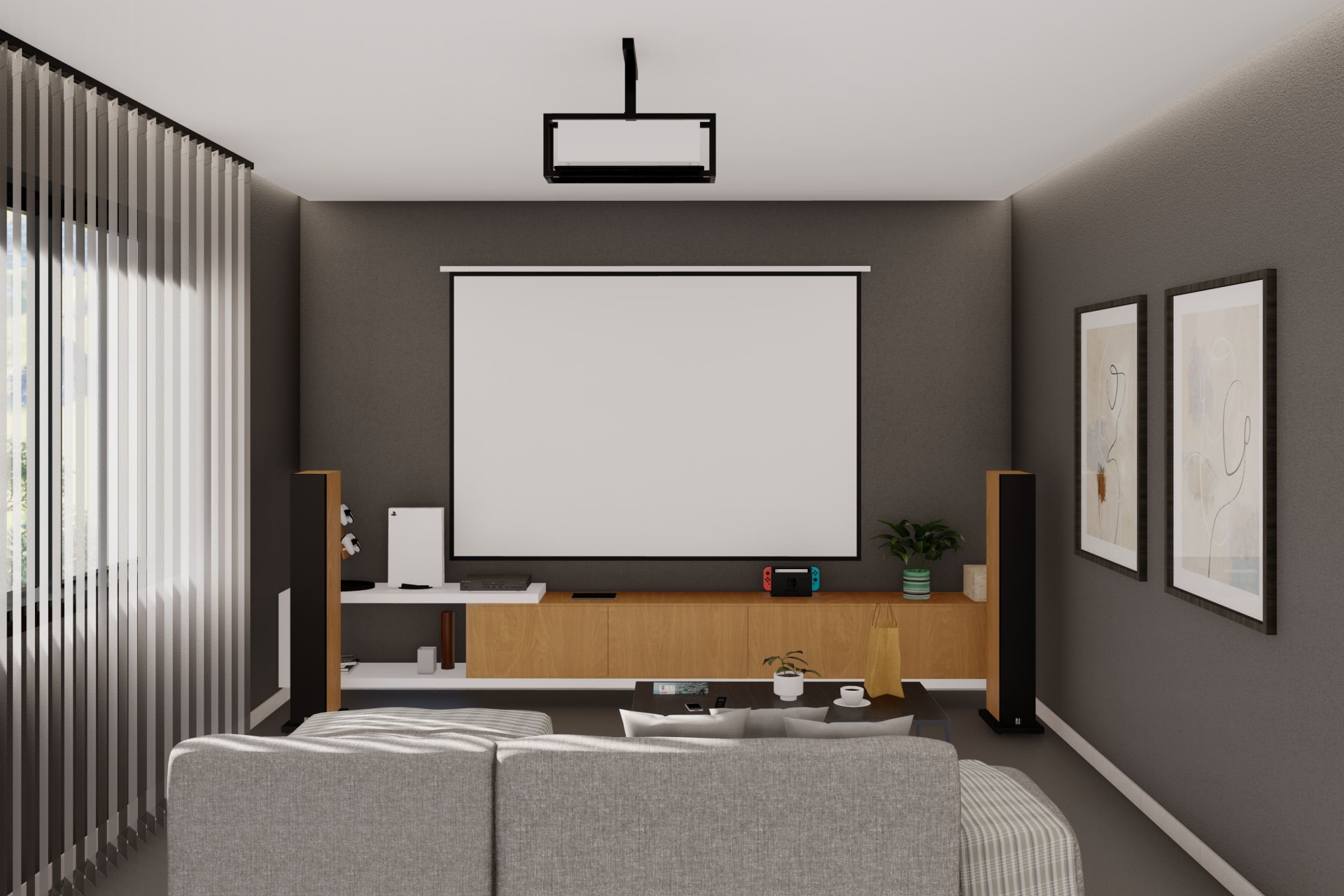 Nieuwbouw Woningen - Vrijstaande woning - Yecla