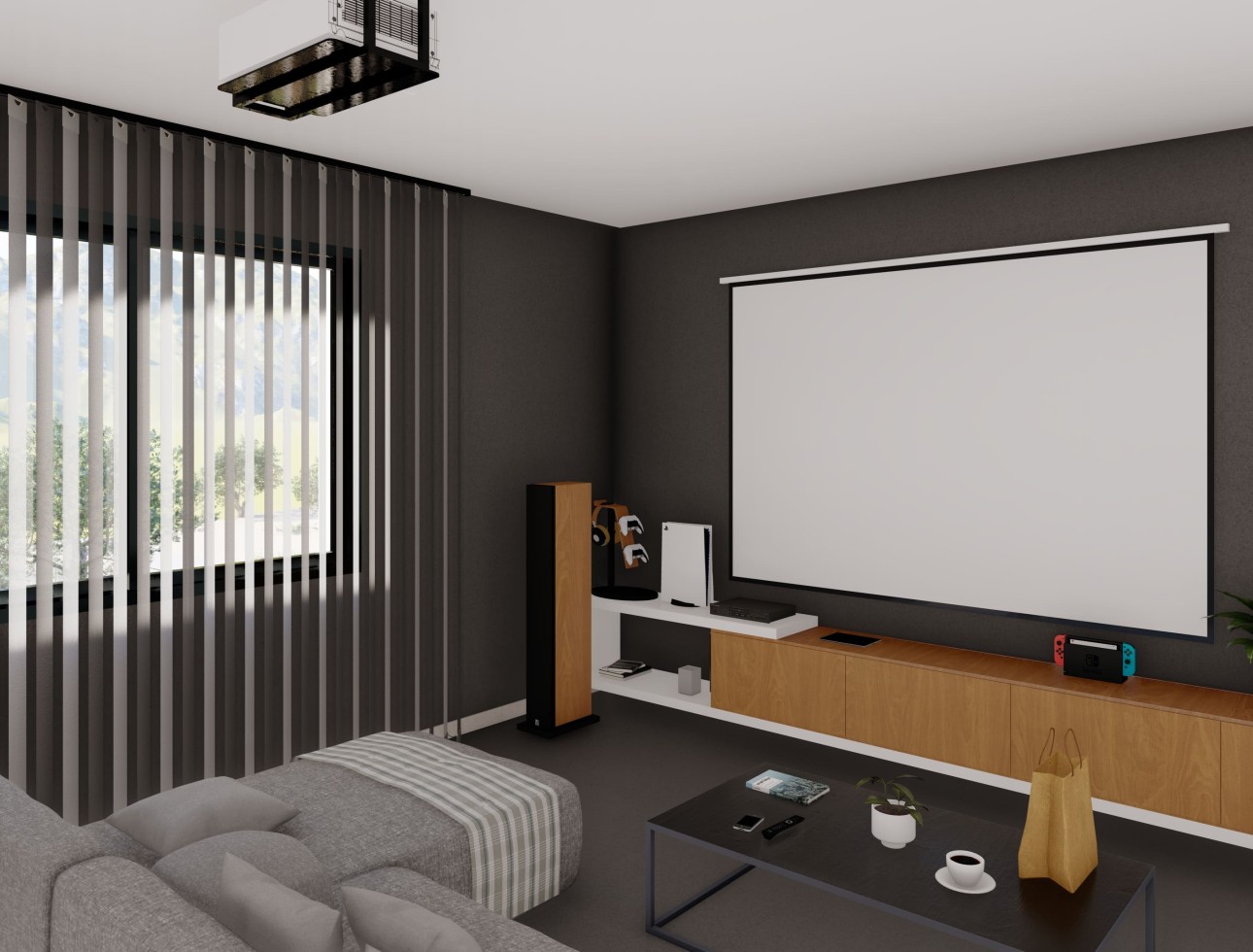 Nieuwbouw Woningen - Vrijstaande woning - Yecla