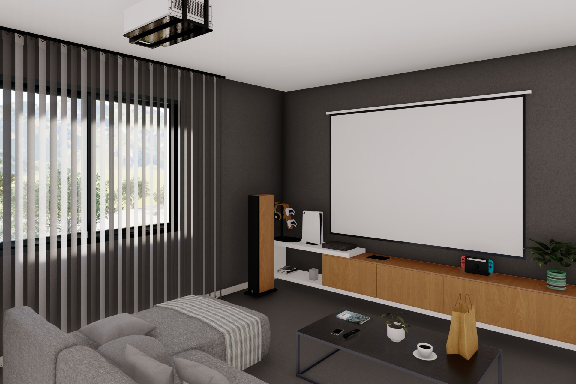 Nieuwbouw Woningen - Vrijstaande woning - Yecla