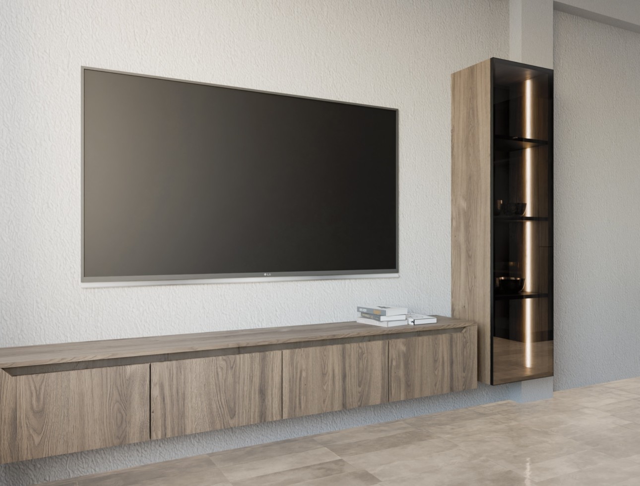 Nouvelle construction - Appartement - Alicante (Alacant)