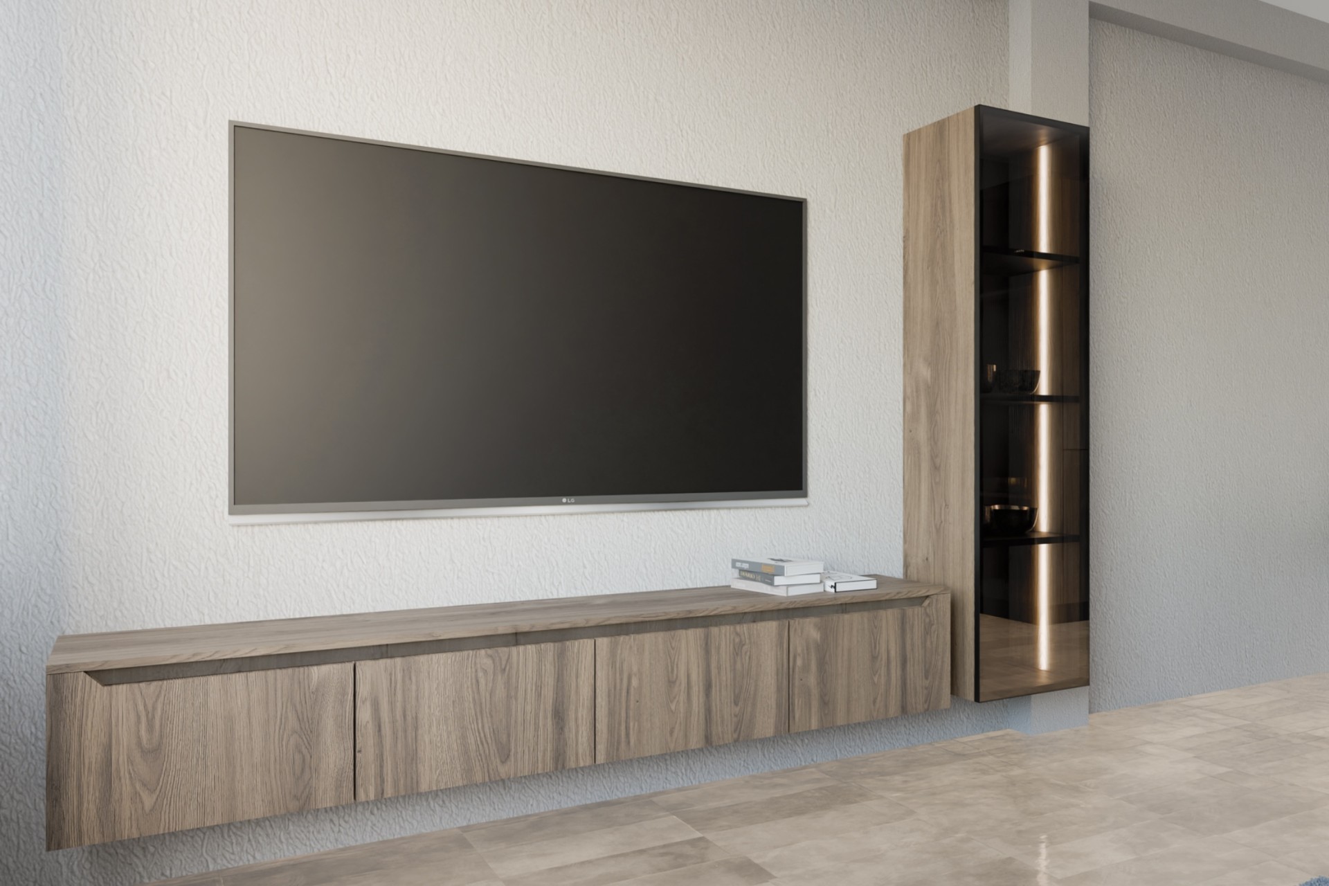 Nouvelle construction - Appartement - Alicante (Alacant)