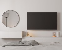 Nouvelle construction - Appartement - Alicante (Alacant)