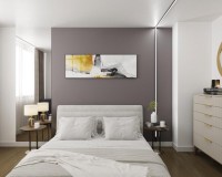 Nouvelle construction - Appartement - Alicante (Alacant)