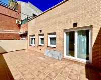 Nouvelle construction - Appartement - Alicante (Alacant)