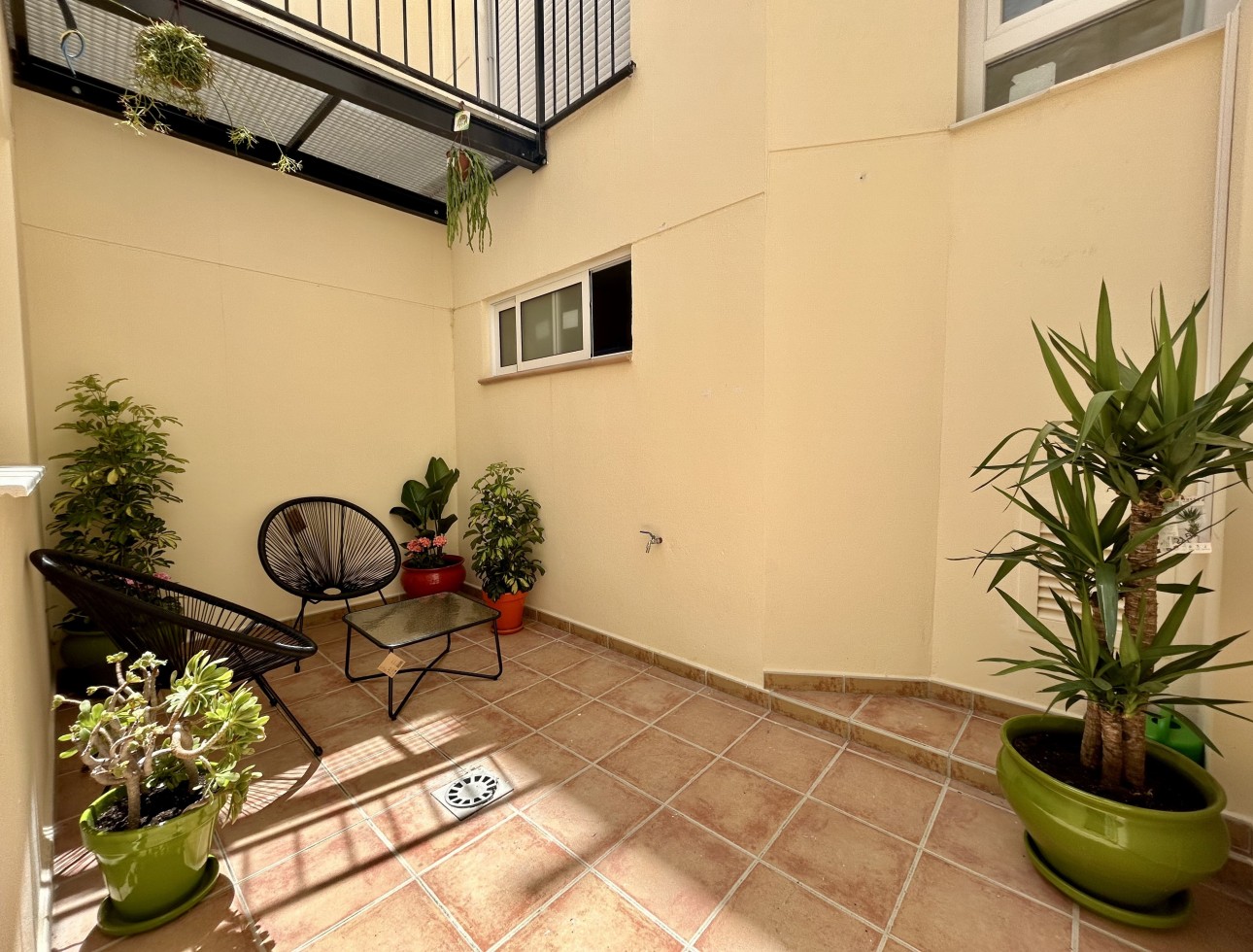 Nouvelle construction - Appartement - Alicante (Alacant)