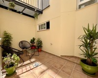 Nouvelle construction - Appartement - Alicante (Alacant)