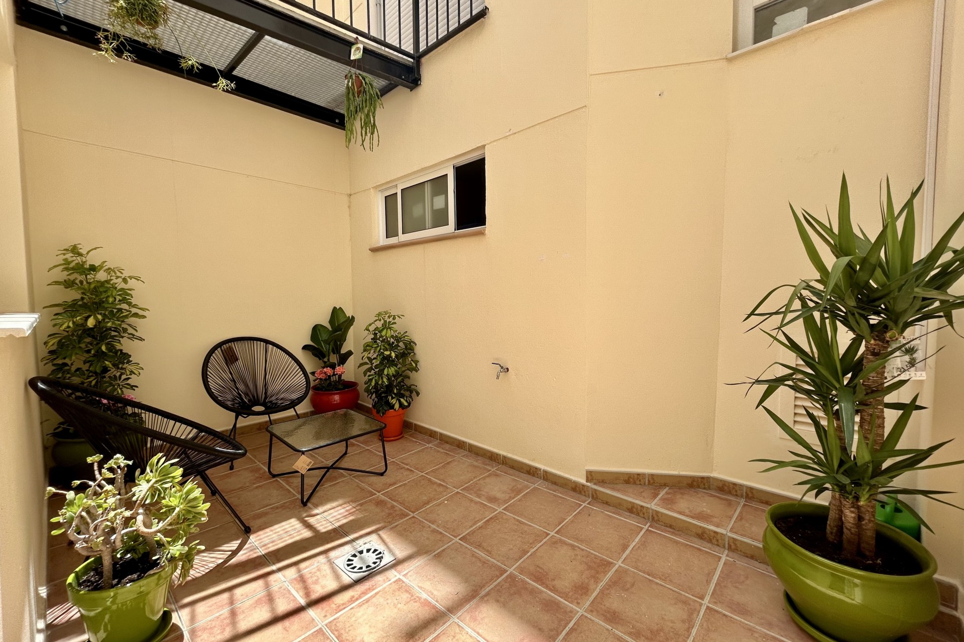 Nouvelle construction - Appartement - Alicante (Alacant)