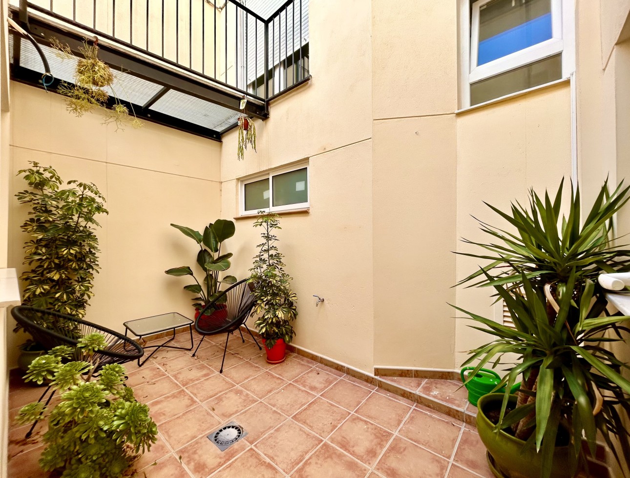 Nouvelle construction - Appartement - Alicante (Alacant)