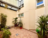 Nouvelle construction - Appartement - Alicante (Alacant)