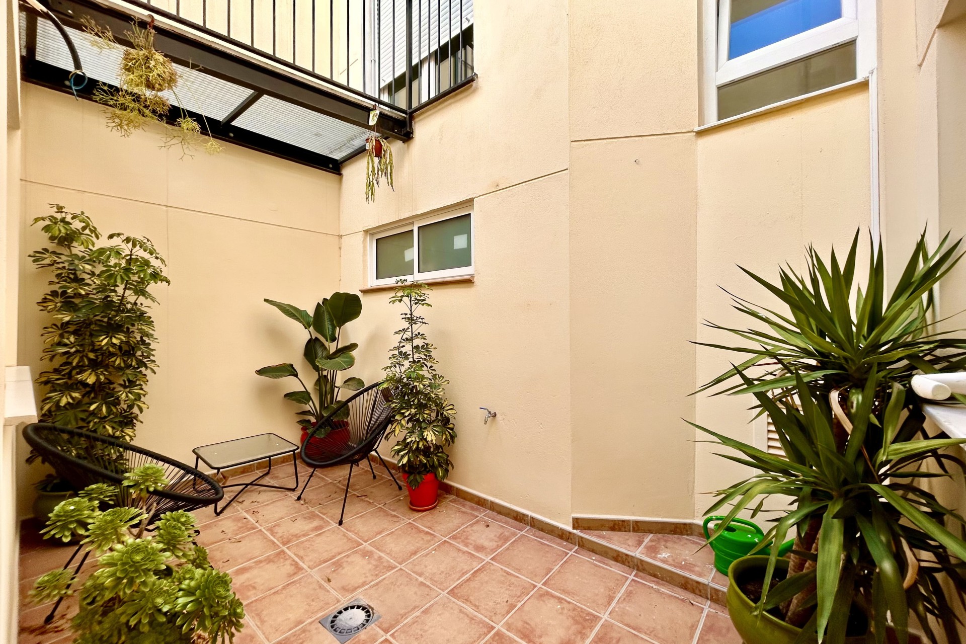 Nouvelle construction - Appartement - Alicante (Alacant)