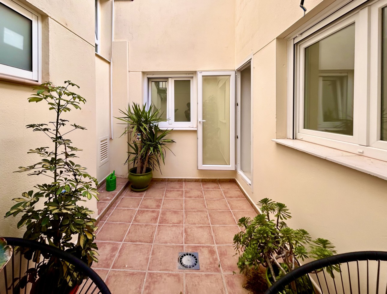 Nouvelle construction - Appartement - Alicante (Alacant)