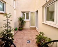 Nouvelle construction - Appartement - Alicante (Alacant)
