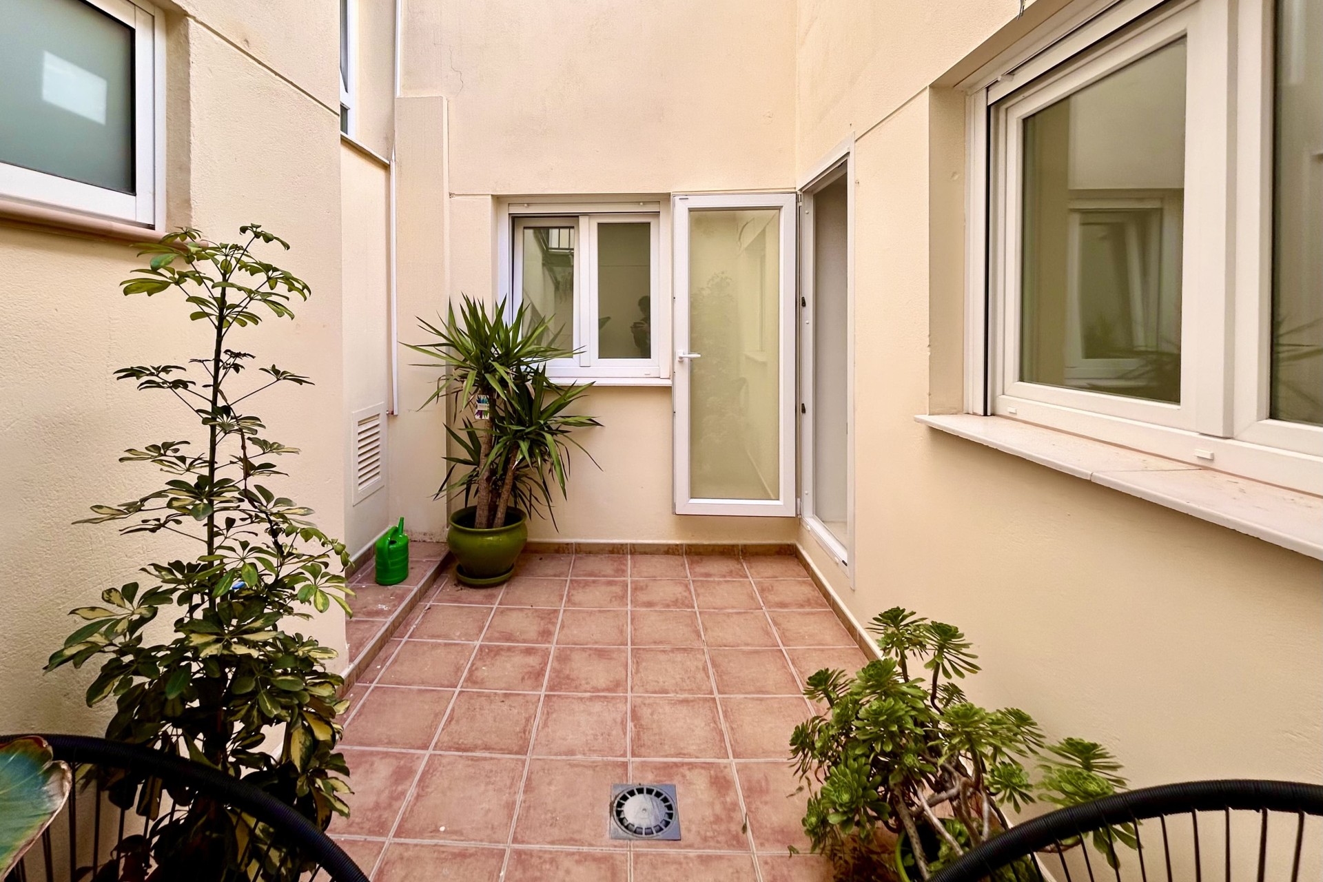 Nouvelle construction - Appartement - Alicante (Alacant)