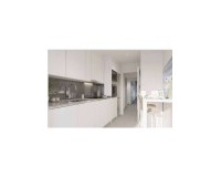 Nouvelle construction - Appartement - Almuñécar