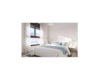 Nouvelle construction - Appartement - Almuñécar